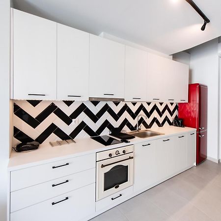 Apartament Getaway In Lefkada Zewnętrze zdjęcie