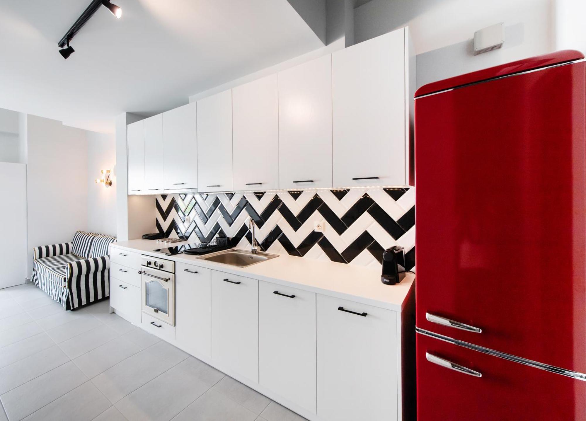 Apartament Getaway In Lefkada Zewnętrze zdjęcie